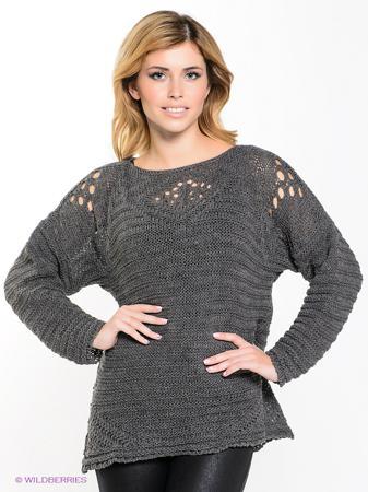 Джемпер Container Джемпер Container