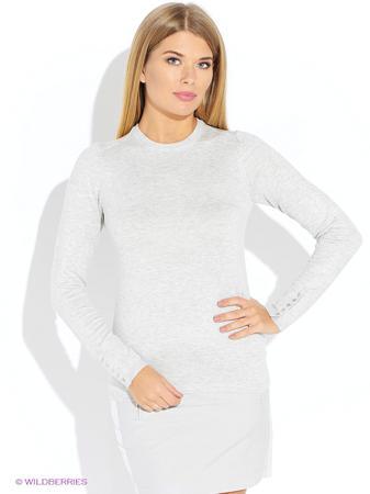 Джемпер Oodji Джемпер Oodji