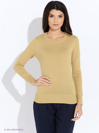 Джемпер Oodji