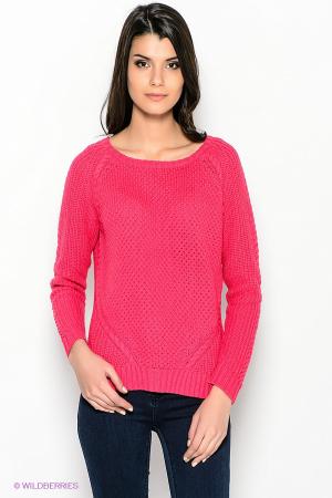 Джемпер Oodji