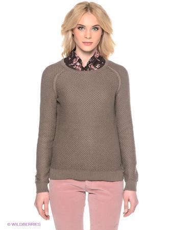 Джемпер LERROS