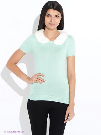 Джемпер Oodji