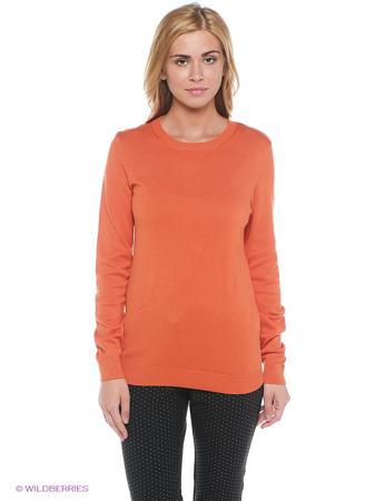 Джемпер Oodji Джемпер Oodji