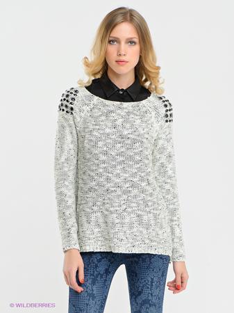 Джемпер FOREVER18