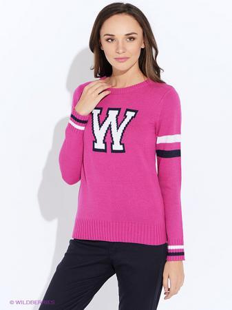 Джемпер Oodji