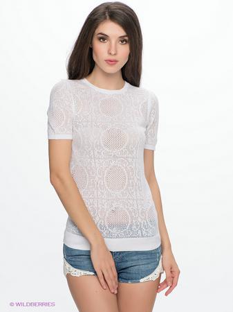 Джемпер Oodji