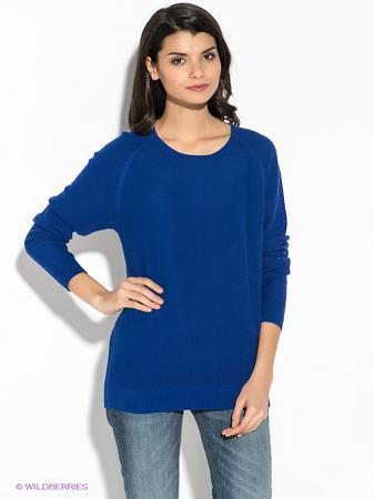 Джемпер Oodji