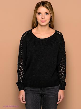 Джемпер Blend