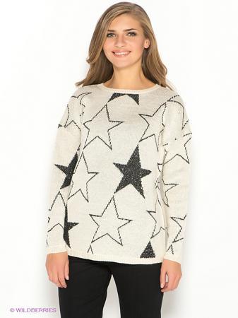 Джемпер Ada Gatti