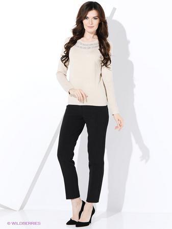 Джемпер Vis-a-vis