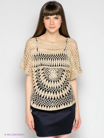 Джемпер Salsa