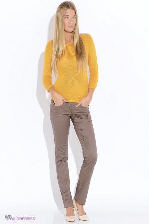 Джемпер Oodji