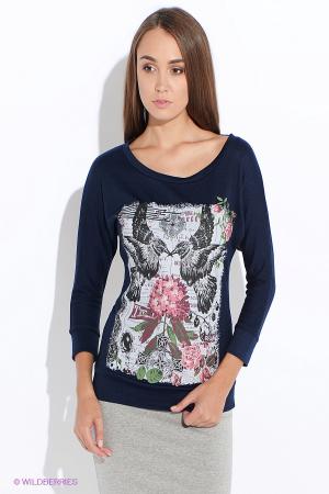 Джемпер Oodji