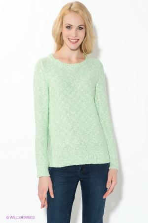 Джемпер Oodji