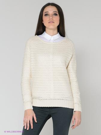 Джемпер Vero moda