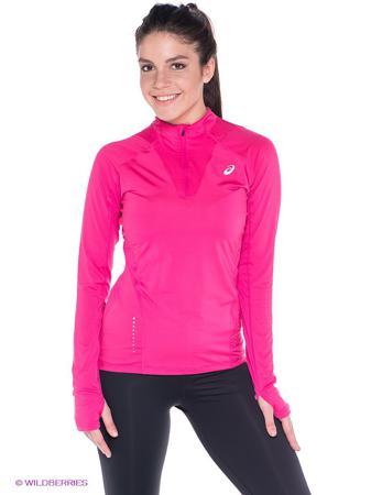 Джемпер ASICS