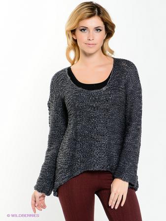 Джемпер Container Джемпер Container