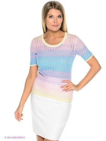 Джемпер Oodji