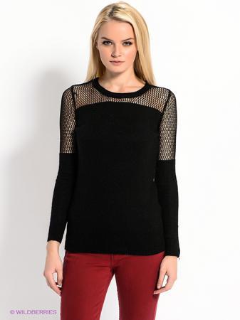 Джемпер Vero moda