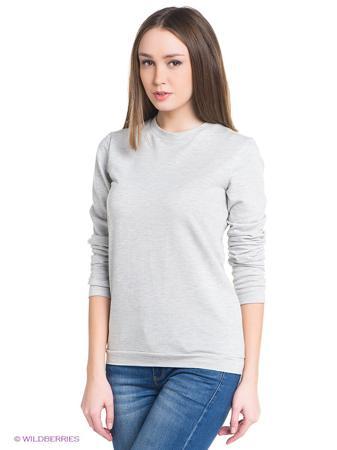 Джемпер LuAnn