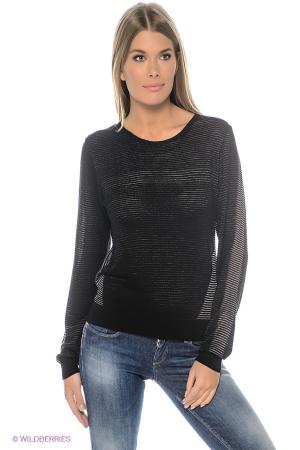 Джемпер Oodji