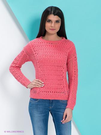 Джемпер PEPE JEANS LONDON