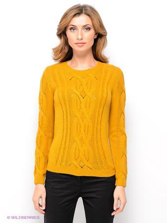 Джемпер TOM FARR