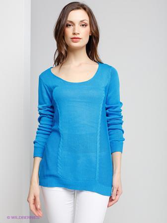 Джемпер Gregory