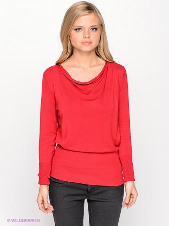 Джемпер TATUUM