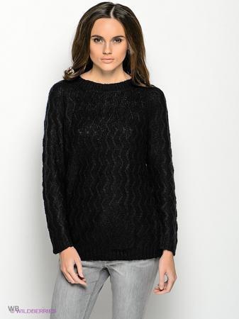 Джемпер Vero moda