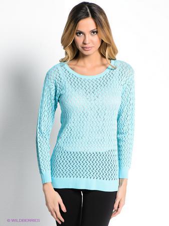 Джемпер Vis-a-vis