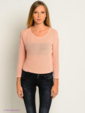 Джемпер New Look