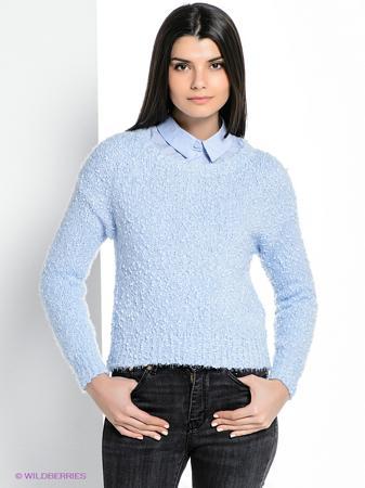 Джемпер New Look