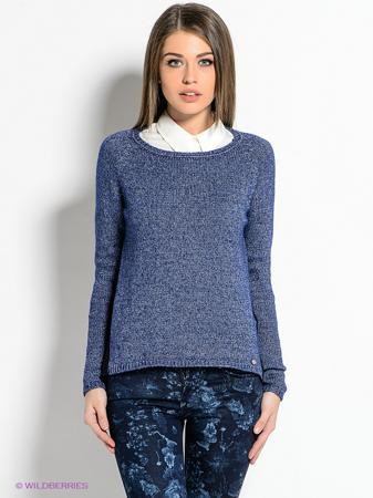 Джемпер Salsa