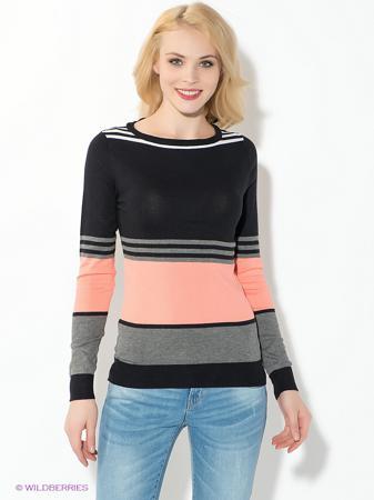 Джемпер Oodji