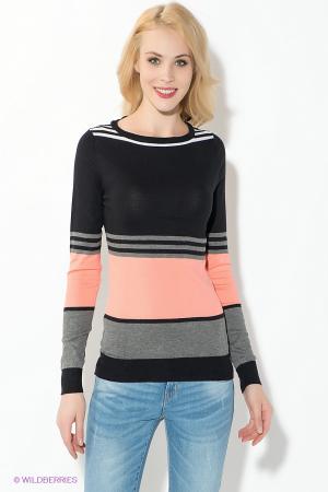 Джемпер Oodji