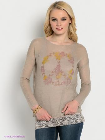 Джемпер Broadway