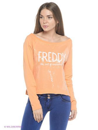 Джемпер Freddy