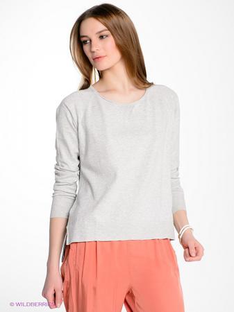 Джемпер Yerse