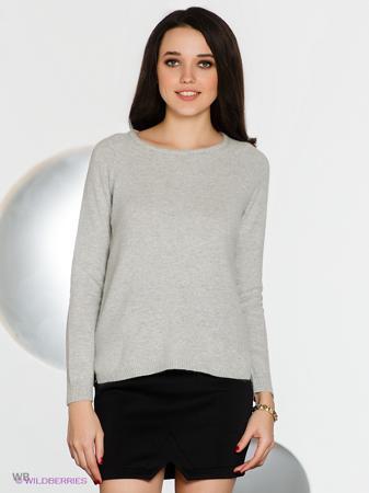 Джемпер SELECTED