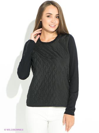 Джемпер Oodji