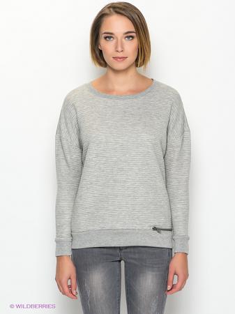 Джемпер OBJECT