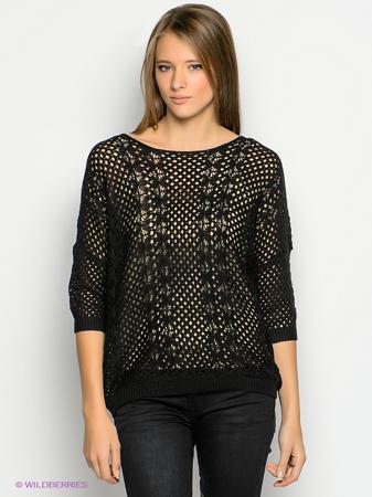 Джемпер Vero moda