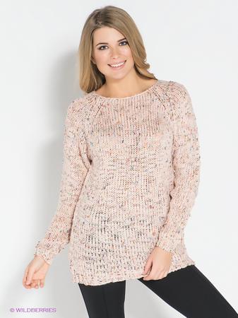 Джемпер AX Paris