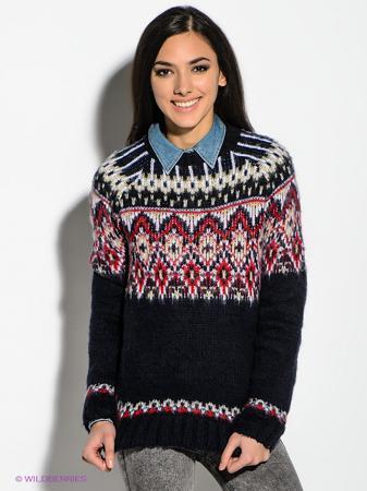 Джемпер Bellfield