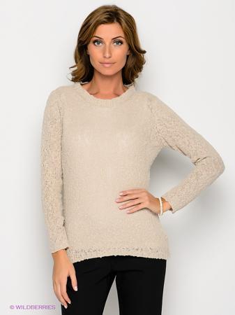 Джемпер Container Джемпер Container