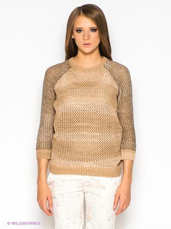 Джемпер PINKO