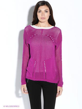 Джемпер Devur