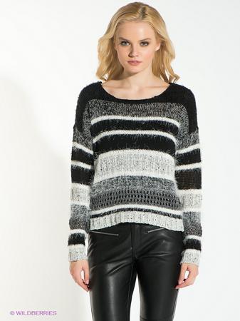 Джемпер Vero moda