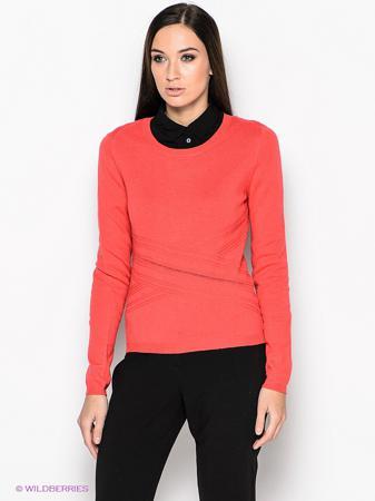 Джемпер Vis-a-vis